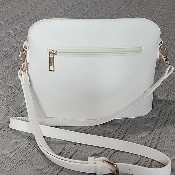 15.LoveVook Color Block Purse - Picture 5 of 11